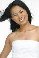 jan regine profile picture