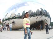 E*STAR in Chicago!!! profile picture