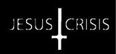 Jesus Crisis Records profile picture