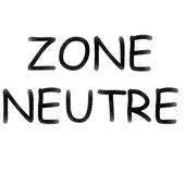 Zone Neutre profile picture