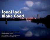 Local Lads Make Good (2 new recordings) profile picture