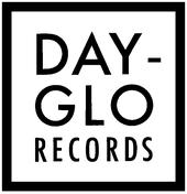 Day-Glo Records profile picture