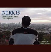 Derius profile picture