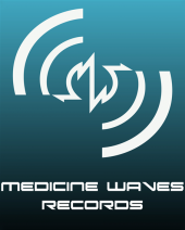 Medicine Waves records profile picture