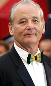 Bill Murray profile picture