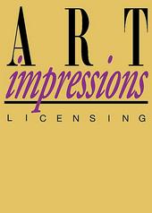 Art Impressions Inc. profile picture