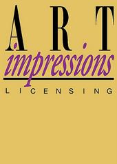 artimpressionsinc