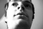 bilder ohne rahmen profile picture