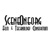 SceneOne.org profile picture