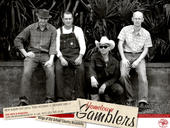 The Hometown Gamblers profile picture