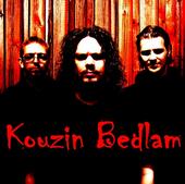 Kouzin Bedlam profile picture