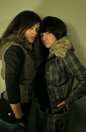 Esra & Ferry profile picture