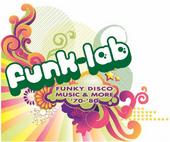 Funk-Lab profile picture