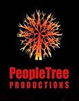 peopletreeproductions