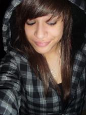 Endlessly,Debbzâ„¢ profile picture