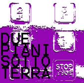 DuePianiSottoTerra R.I.P. profile picture