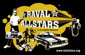 RAVAL ALL STARS profile picture