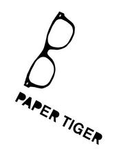 PAPER TIGER...................DOOMTREE profile picture