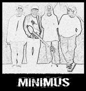 Minimus profile picture