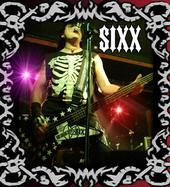 SIXX profile picture