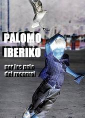 Palomo Iberiko profile picture