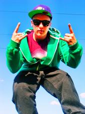 MÃ¤xXeR BeatZ [Beatkid`s Groupie profile picture