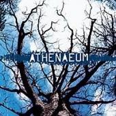 Athenaeum profile picture