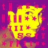 The Hissyfits - Letters From Frank profile picture