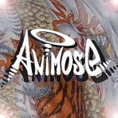 Animose â„¢ profile picture