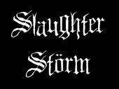 Slaughter StÃ¶rm profile picture