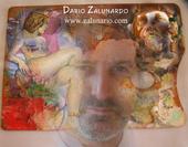 dario zalunardo profile picture