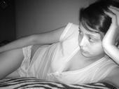 Kaprytty profile picture