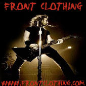 frontclothing