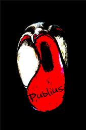 Publius profile picture