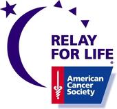 Relay For Life of PSL profile picture