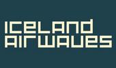 icelandairwaves