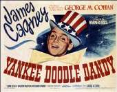 Yankee Doodle Dandy Movie Music profile picture