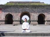 æ­¦ å½“ åŠŸ å¤« Wudang GongFu profile picture