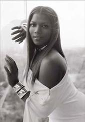 QUEEN LATIFAH profile picture