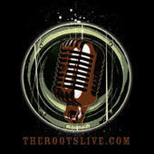 TheRootsLive profile picture