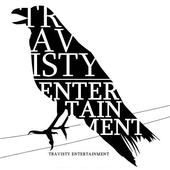 Travisty Entertainment (Promotions & Events) profile picture