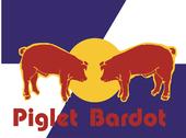 Piglet Bardot profile picture