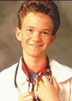 Doogie Hauser Teen Gynecologist profile picture