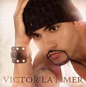 Victor Latimer profile picture