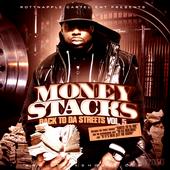 MONEY STACKS (VOL.5 DROPPIN SOON)!!!! profile picture