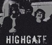 HIGHGATE profile picture