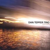 Dan Tepfer profile picture