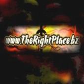 the_right_place