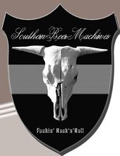 Southern Beer Machines profile picture