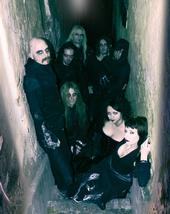Therion profile picture